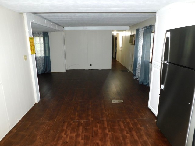 39445 Tabetha Drive, Zephyrhills, Florida 33542 (10)