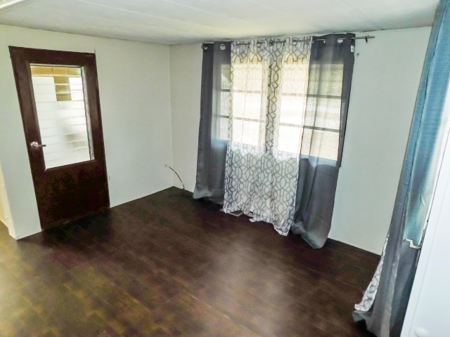 39445 Tabetha Drive, Zephyrhills, Florida 33542 (12)