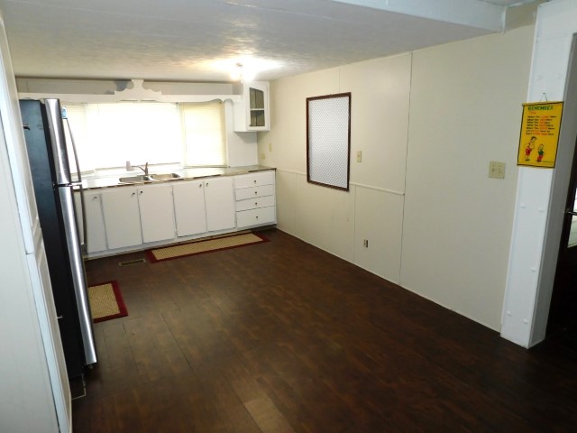 39445 Tabetha Drive, Zephyrhills, Florida 33542 (9)