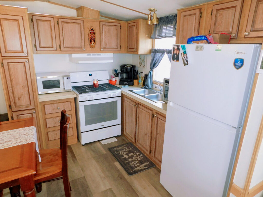 40703 Stewart Road Lot 157, Dade City, FL 33525 (13)