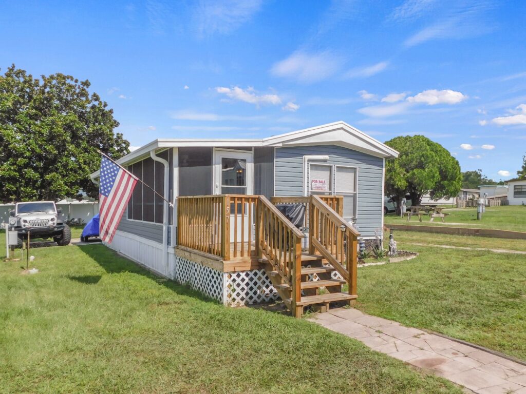 40703 Stewart Road Lot 157, Dade City, FL 33525 (3)