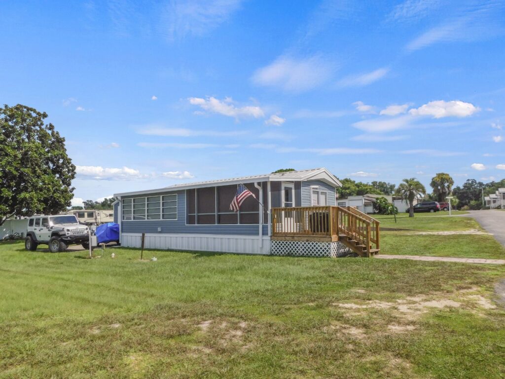 40703 Stewart Road Lot 157, Dade City, FL 33525 (34)