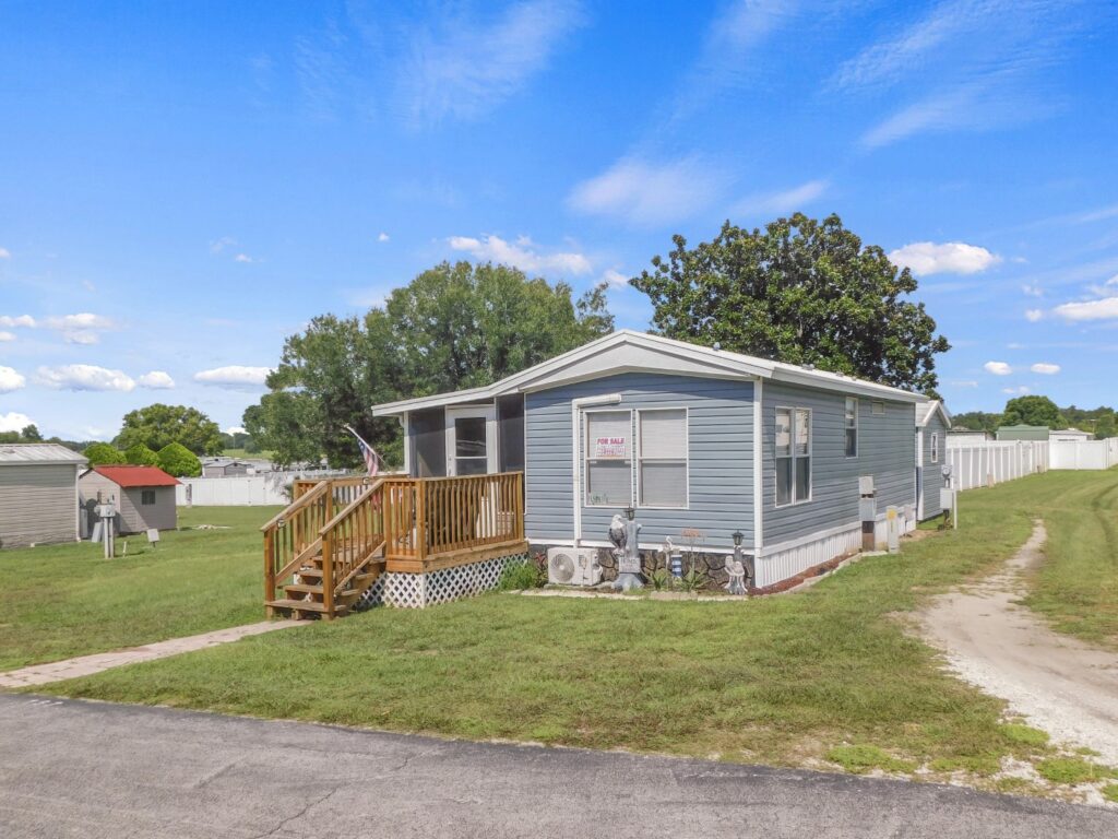40703 Stewart Road Lot 157, Dade City, FL 33525 (4)