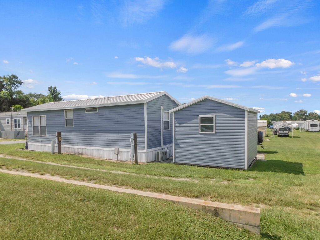 40703 Stewart Road Lot 157, Dade City, FL 33525 (42)
