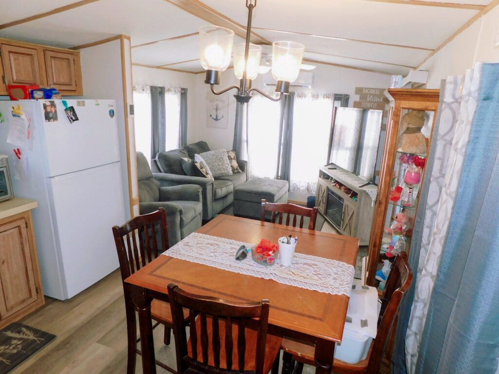 40703 Stewart Road Lot 157, Dade City, FL 33525 (5)