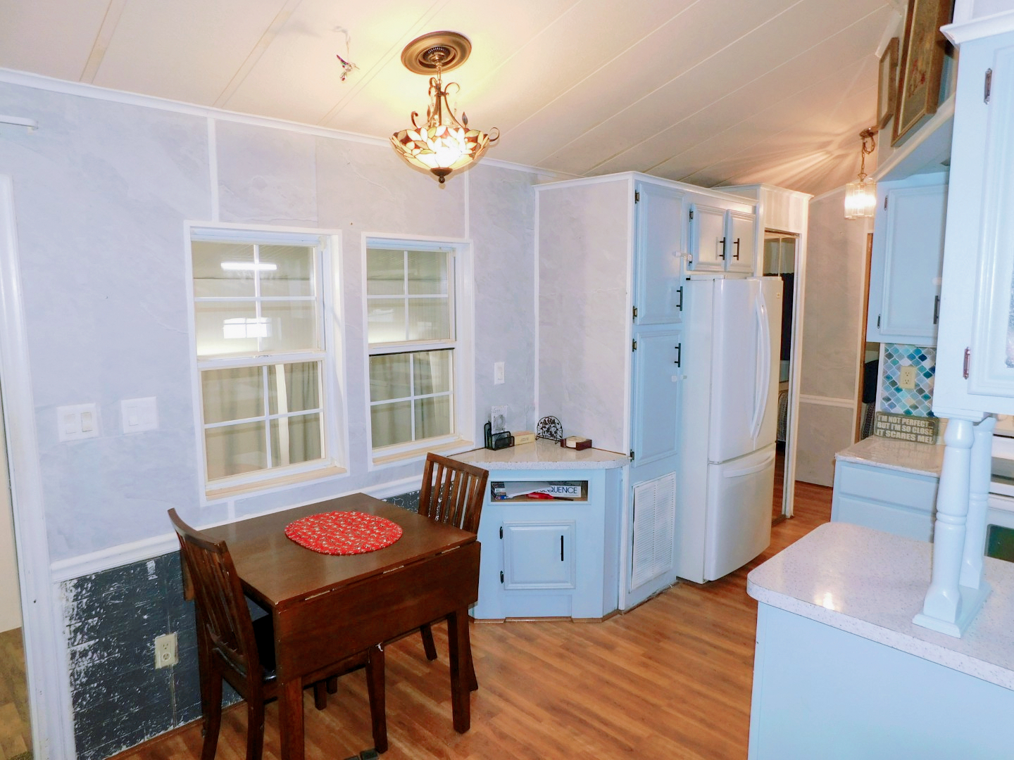 41219 Hockey Drive Lot 216, Zephyrhills, Florida 33540 (12)