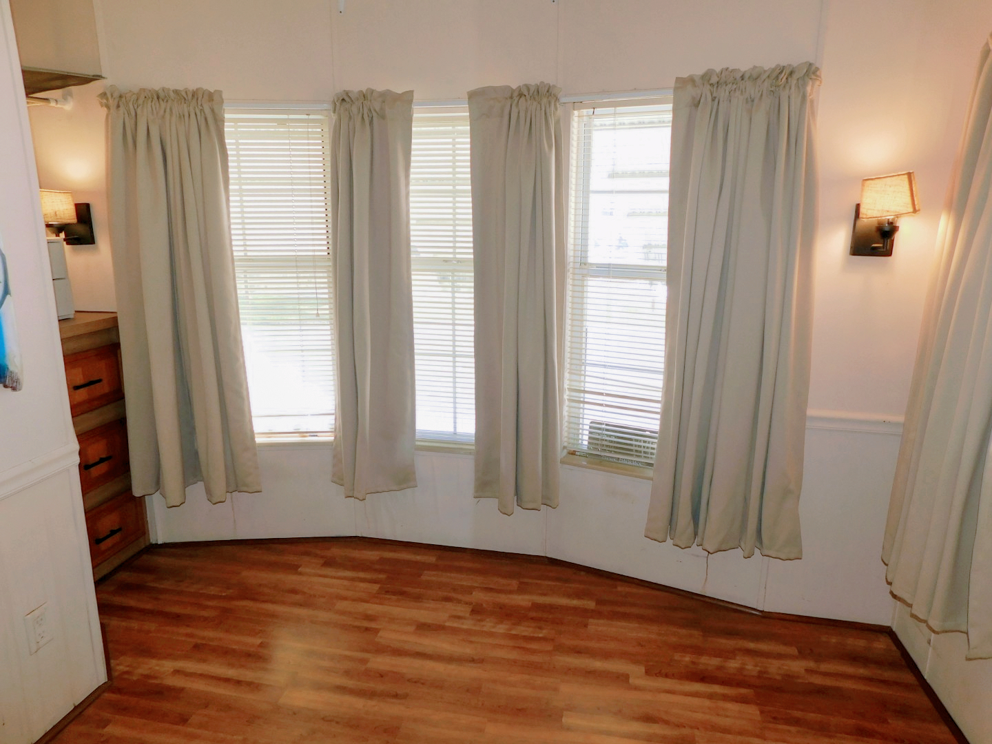 41219 Hockey Drive Lot 216, Zephyrhills, Florida 33540 (20)