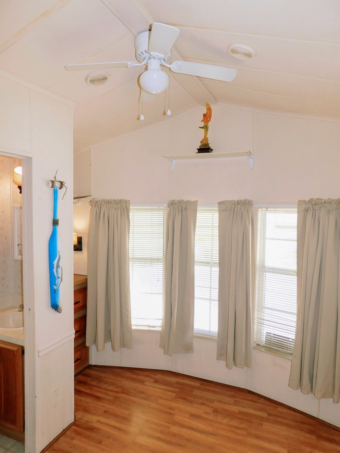 41219 Hockey Drive Lot 216, Zephyrhills, Florida 33540 (21)