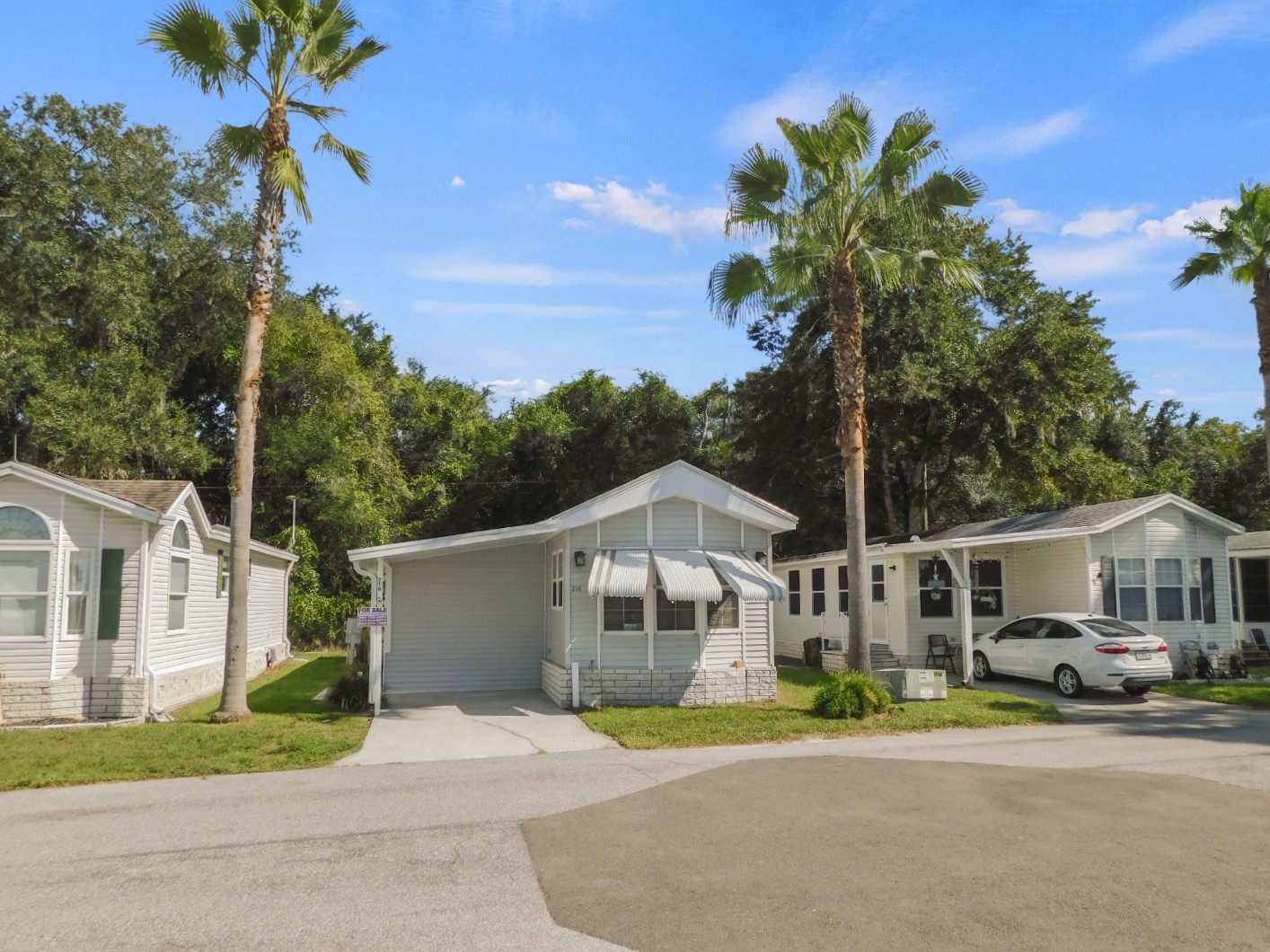 41219 Hockey Drive Lot 216, Zephyrhills, Florida 33540 (3)