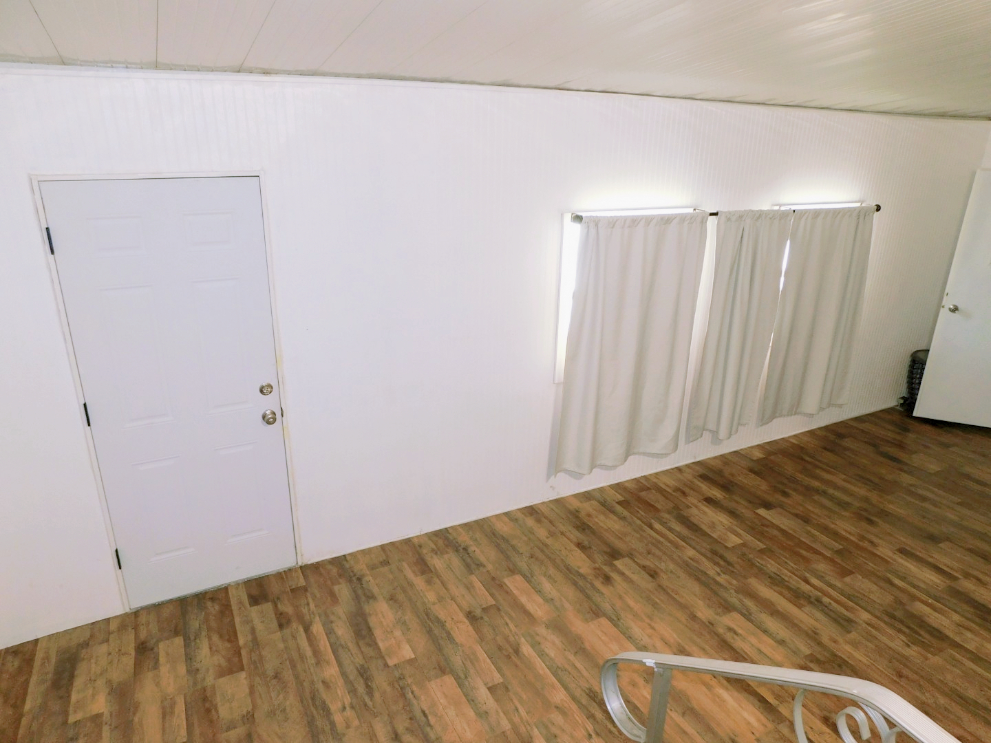41219 Hockey Drive Lot 216, Zephyrhills, Florida 33540 (39)