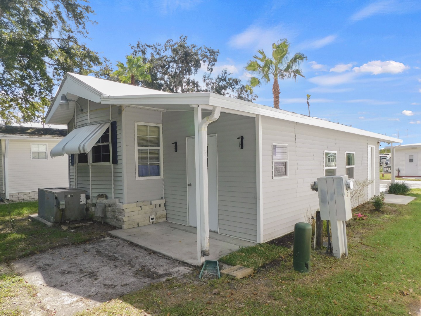 41219 Hockey Drive Lot 216, Zephyrhills, Florida 33540 (49)