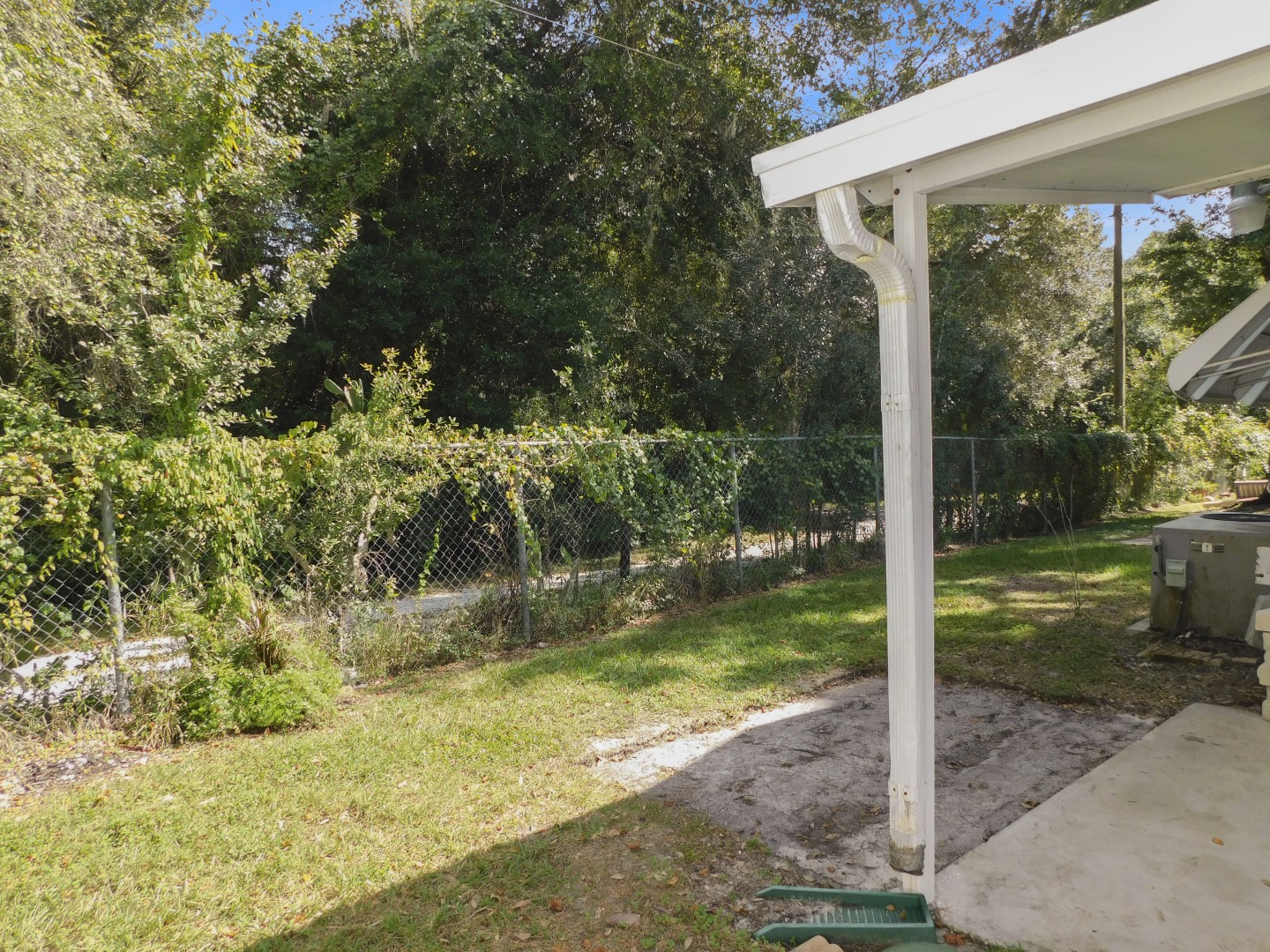 41219 Hockey Drive Lot 216, Zephyrhills, Florida 33540 (50)
