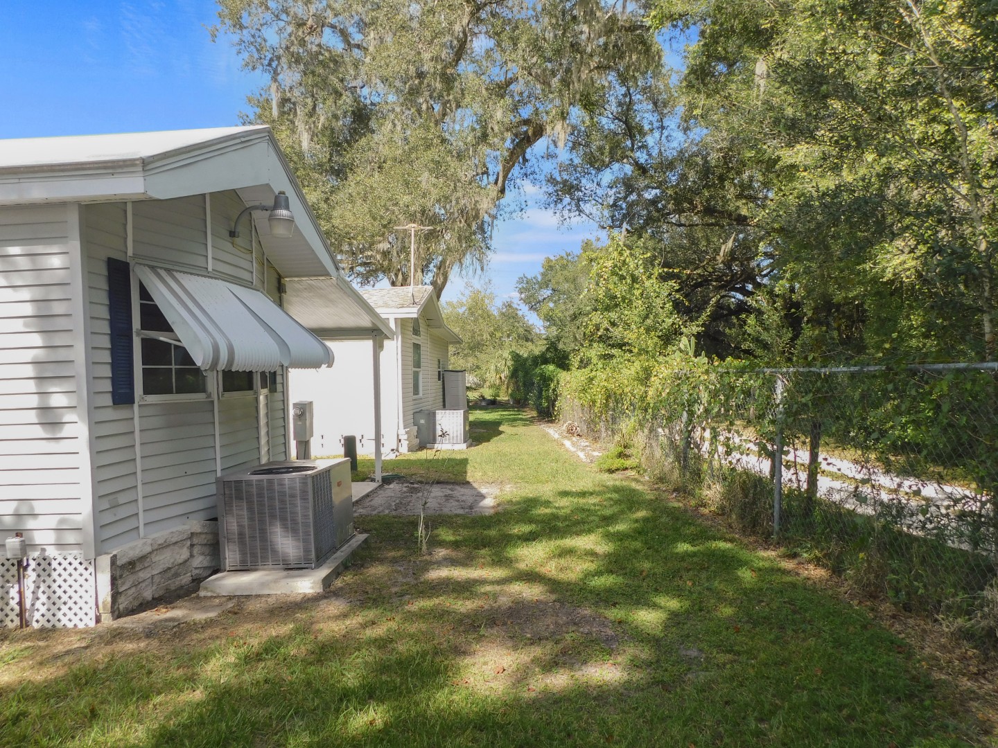 41219 Hockey Drive Lot 216, Zephyrhills, Florida 33540 (52)