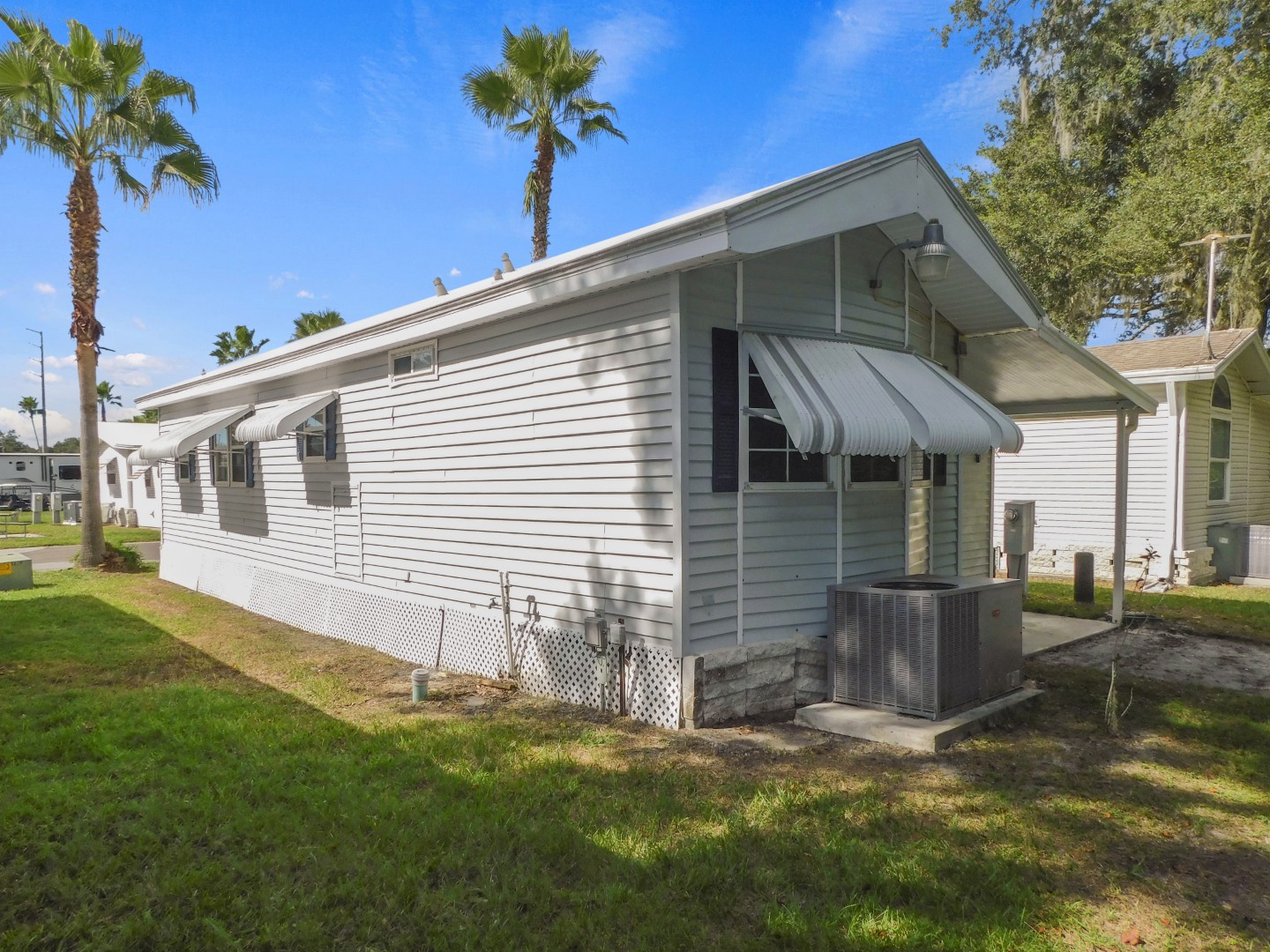 41219 Hockey Drive Lot 216, Zephyrhills, Florida 33540 (54)