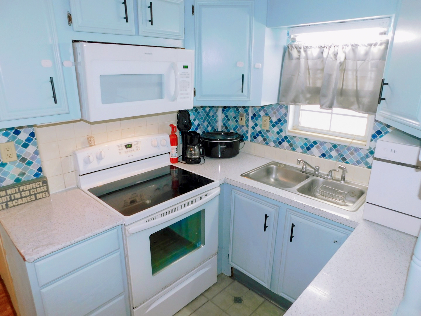 41219 Hockey Drive Lot 216, Zephyrhills, Florida 33540 (7)