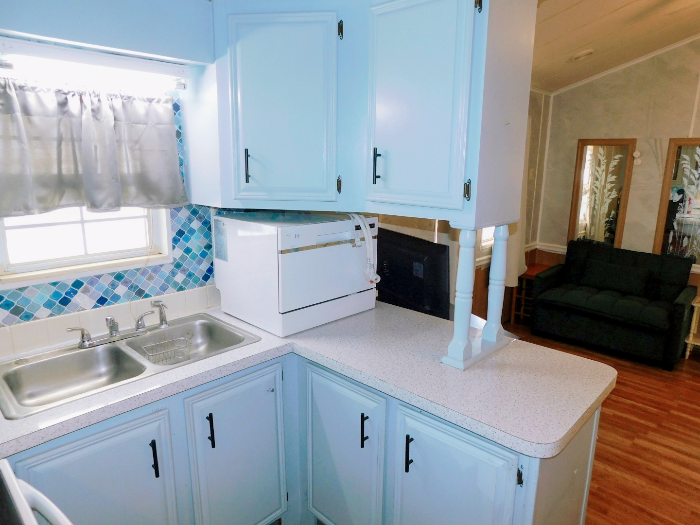 41219 Hockey Drive Lot 216, Zephyrhills, Florida 33540 (9)