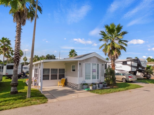 41219 Hockey Drive Lot 56, Zephyrhills, FL 33540 (2)