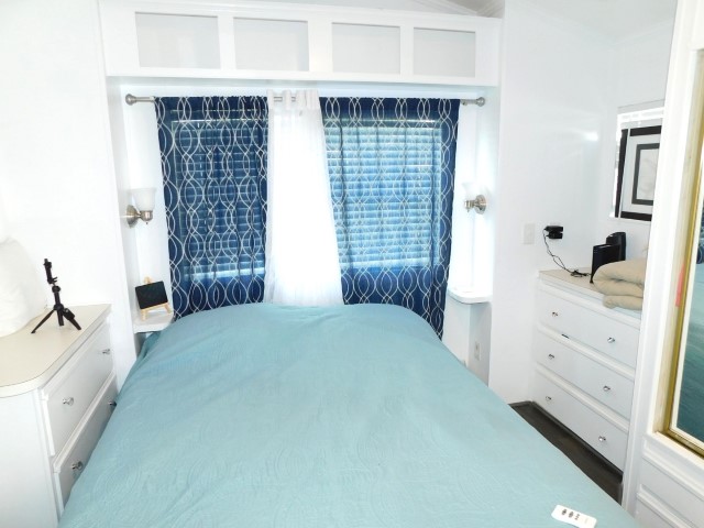 41219 Hockey Drive Lot 56, Zephyrhills, FL 33540 (20)