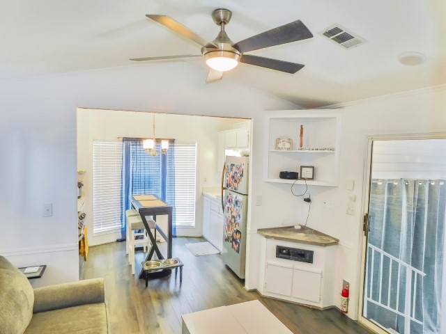 41219 Hockey Drive Lot 56, Zephyrhills, FL 33540 (3)