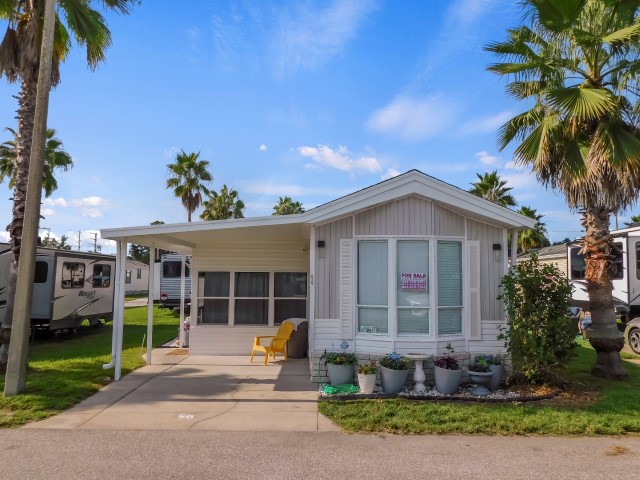 41219 Hockey Drive Lot 56, Zephyrhills, FL 33540 (32)