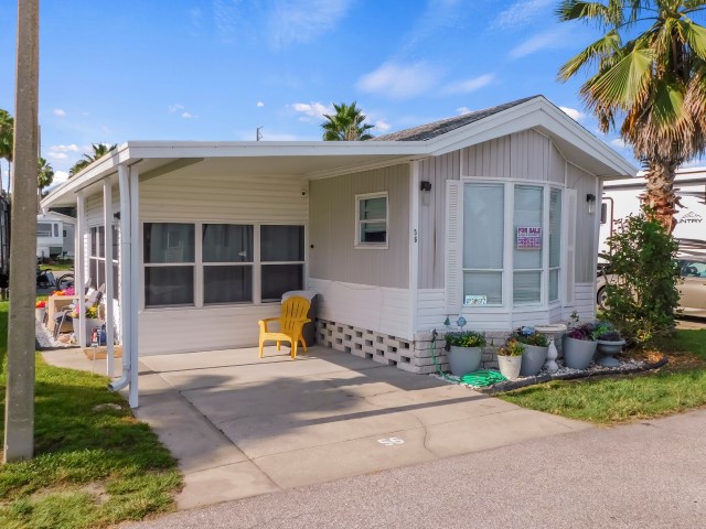 41219 Hockey Drive Lot 56, Zephyrhills, FL 33540 (34)