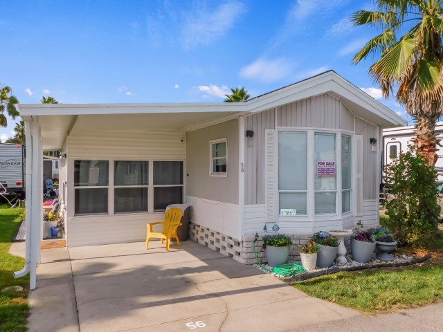 41219 Hockey Drive Lot 56, Zephyrhills, FL 33540 (35)