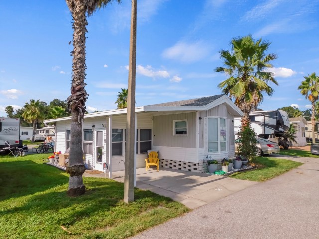 41219 Hockey Drive Lot 56, Zephyrhills, FL 33540 (36)
