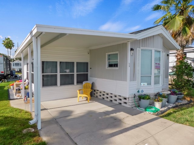 41219 Hockey Drive Lot 56, Zephyrhills, FL 33540 (38)