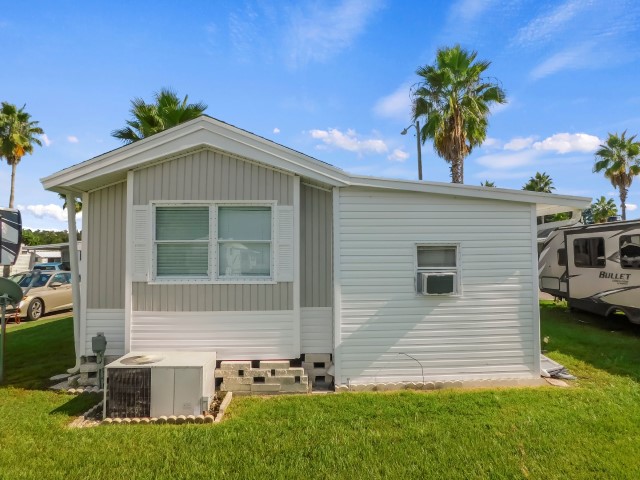 41219 Hockey Drive Lot 56, Zephyrhills, FL 33540 (41)