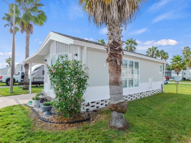 41219 Hockey Drive Lot 56, Zephyrhills, FL 33540 (46)