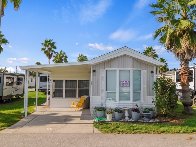 41219 Hockey Drive Lot 56, Zephyrhills, FL 33540 (49)