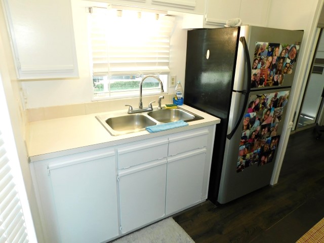 41219 Hockey Drive Lot 56, Zephyrhills, FL 33540 (7)