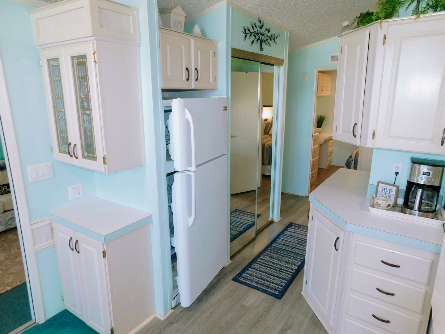 41219 Hockey Drive Lot 85, Zephyrhills, FL 33540 (11)