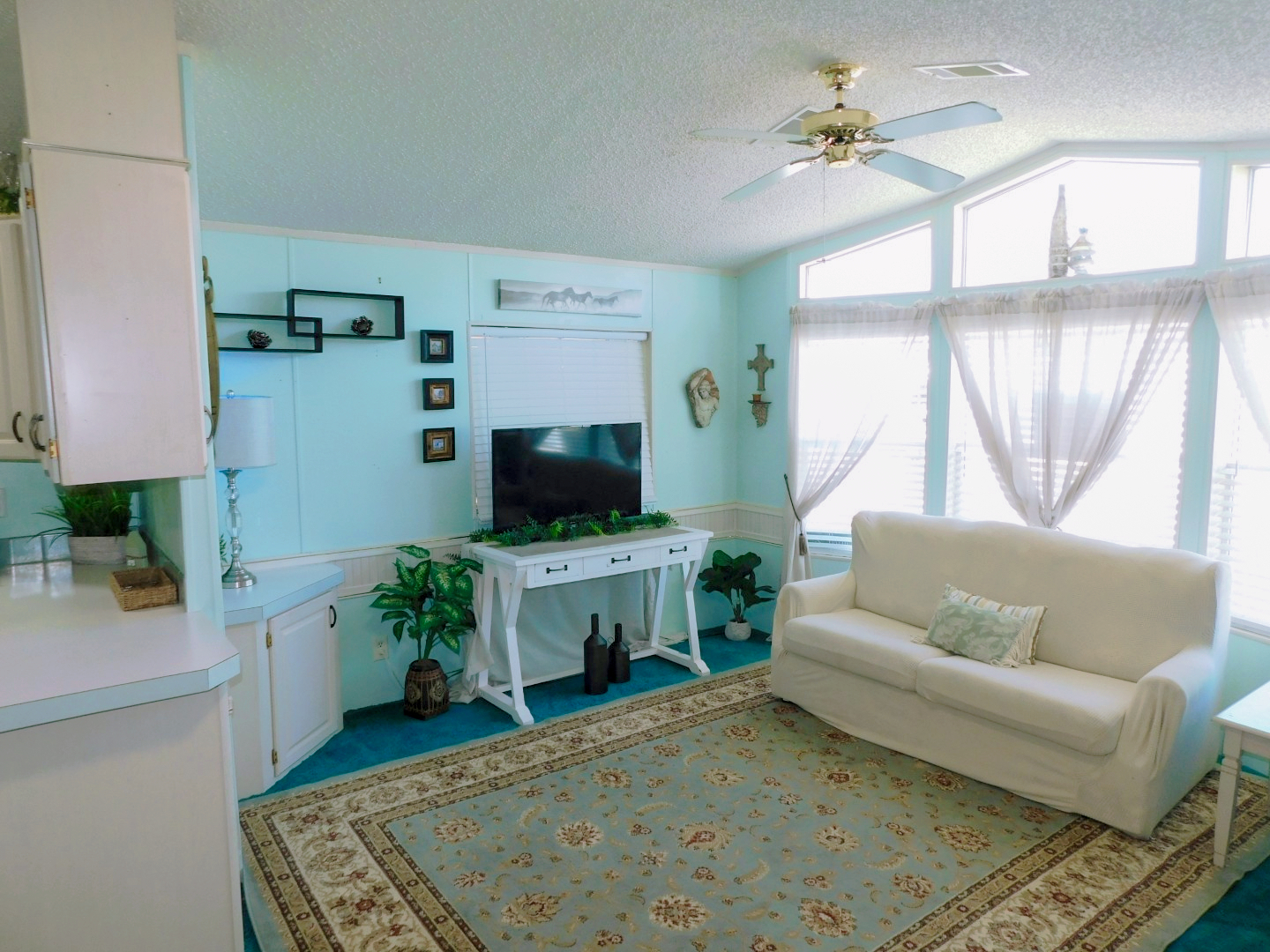 41219 Hockey Drive Lot 85, Zephyrhills, FL 33540 (14)