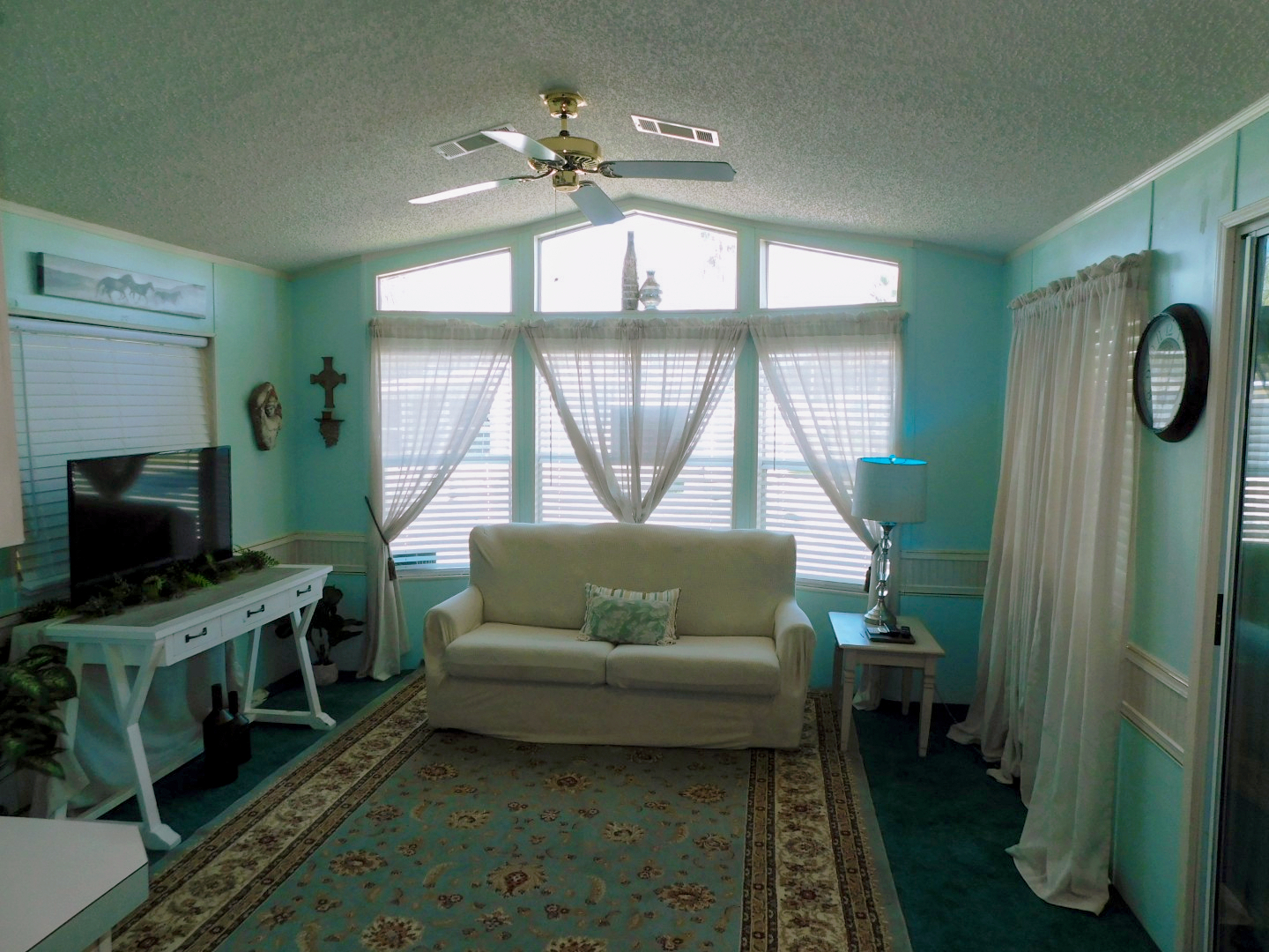 41219 Hockey Drive Lot 85, Zephyrhills, FL 33540 (15)