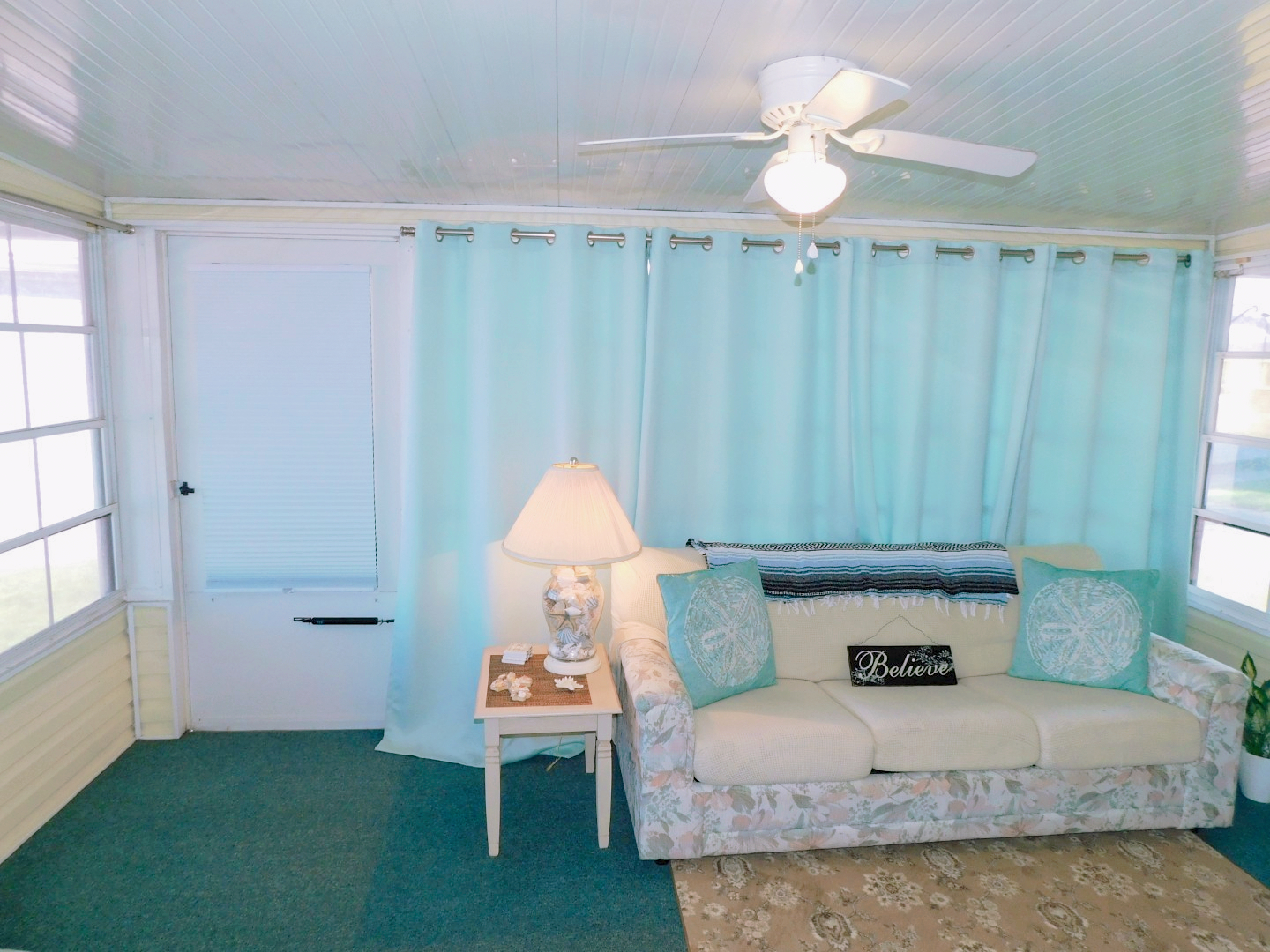 41219 Hockey Drive Lot 85, Zephyrhills, FL 33540 (18)