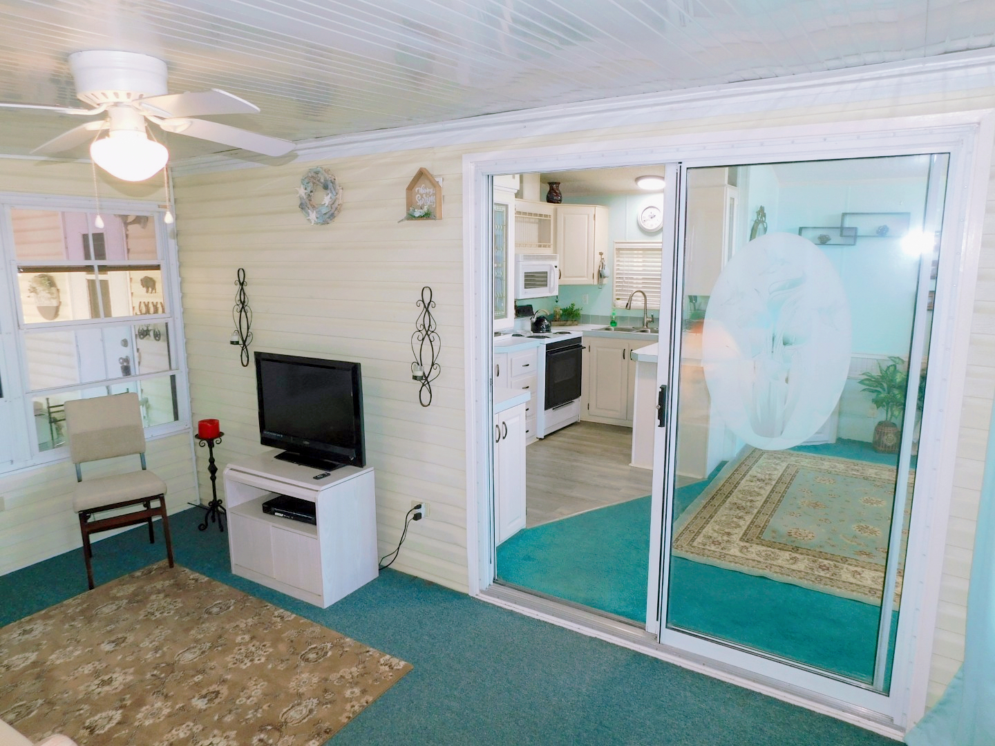 41219 Hockey Drive Lot 85, Zephyrhills, FL 33540 (20)