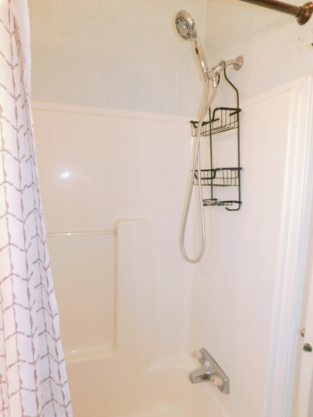 41219 Hockey Drive Lot 85, Zephyrhills, FL 33540 (24)