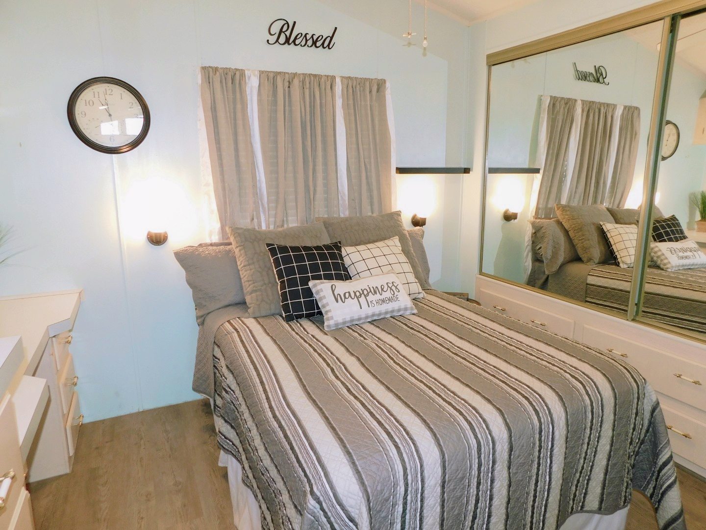 41219 Hockey Drive Lot 85, Zephyrhills, FL 33540 (27)