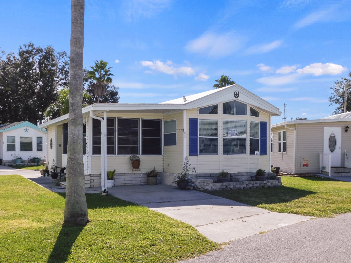 41219 Hockey Drive Lot 85, Zephyrhills, FL 33540 (3)