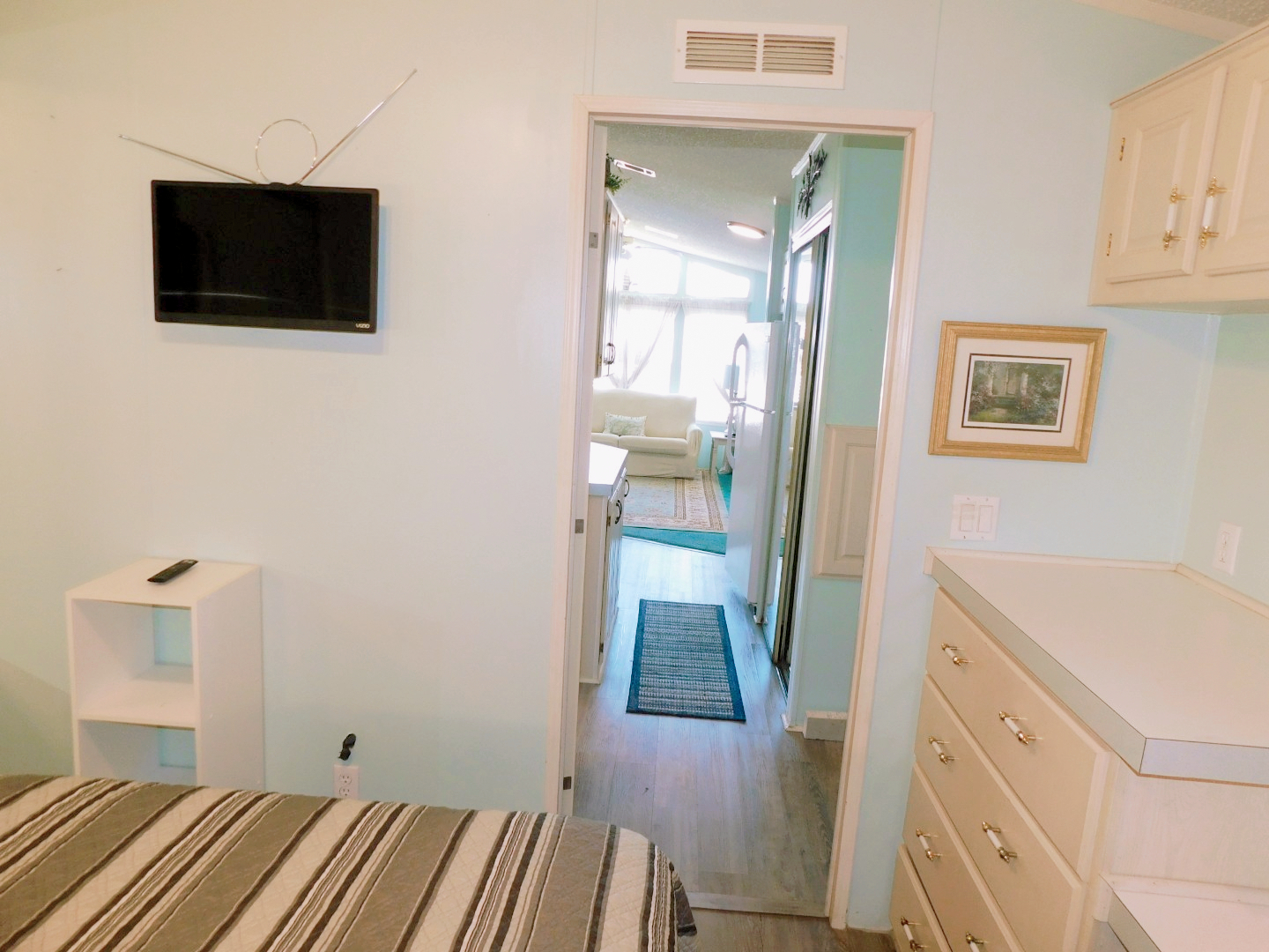 41219 Hockey Drive Lot 85, Zephyrhills, FL 33540 (30)