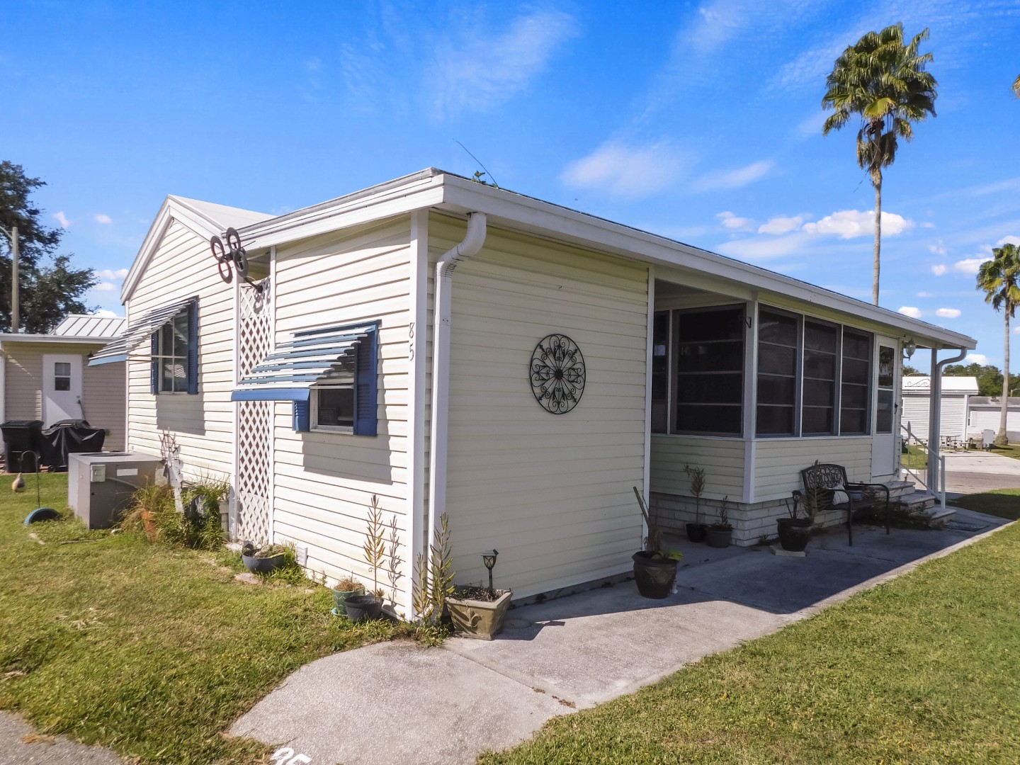 41219 Hockey Drive Lot 85, Zephyrhills, FL 33540 (39)