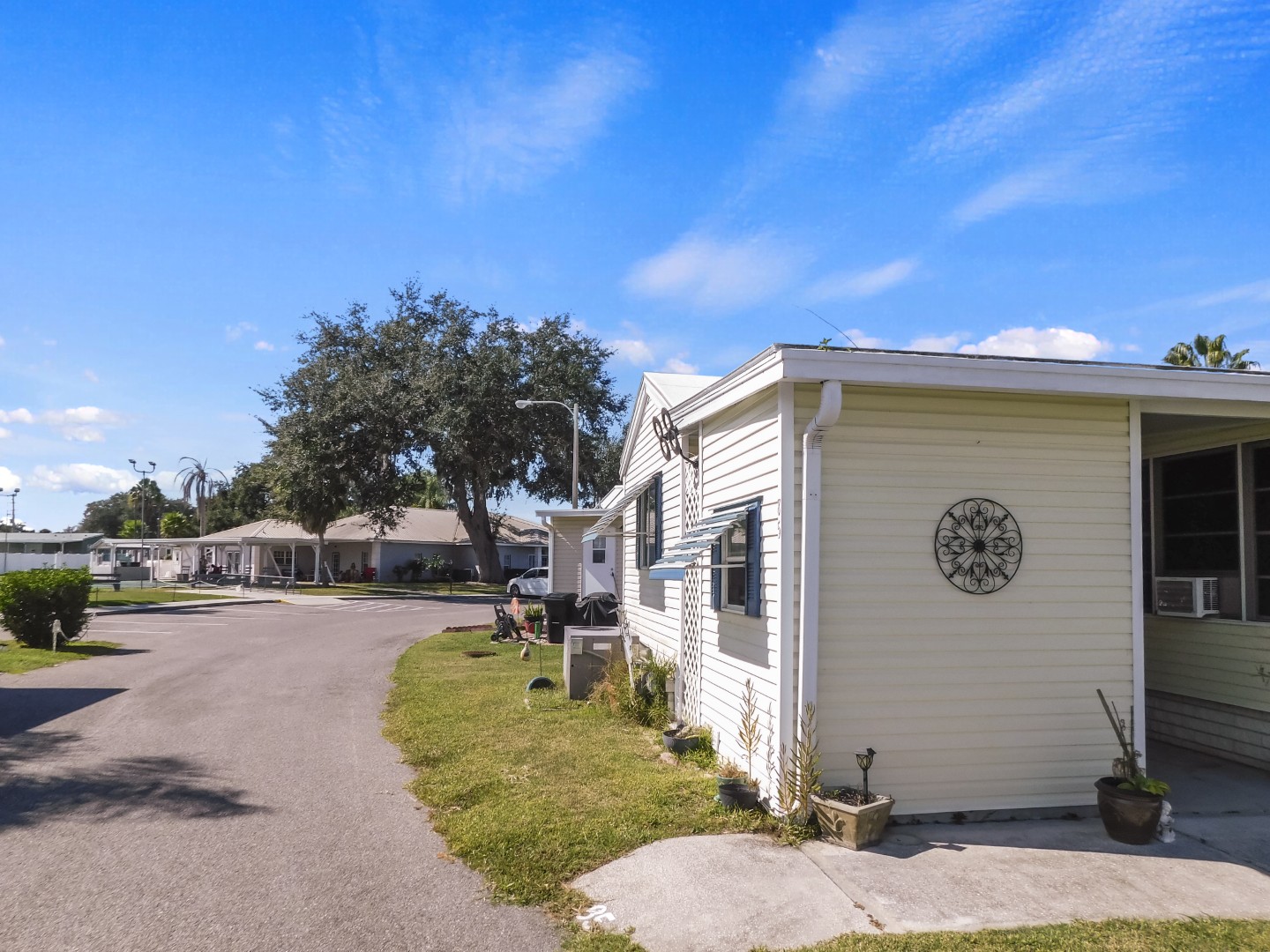 41219 Hockey Drive Lot 85, Zephyrhills, FL 33540 (40)