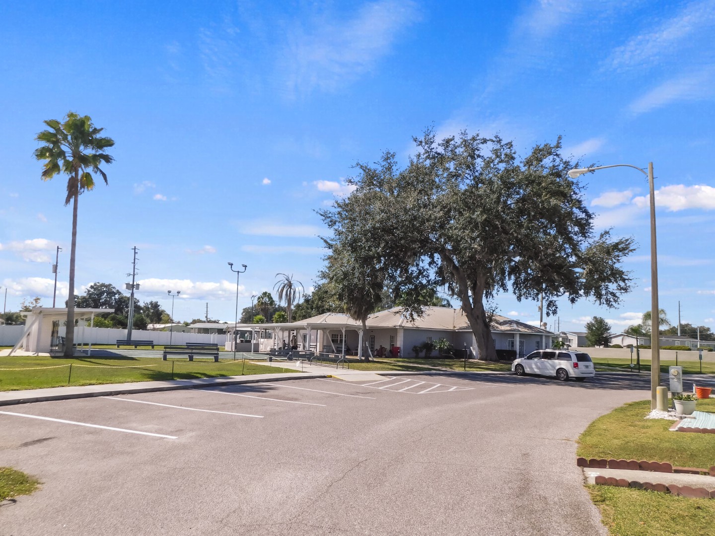 41219 Hockey Drive Lot 85, Zephyrhills, FL 33540 (41)