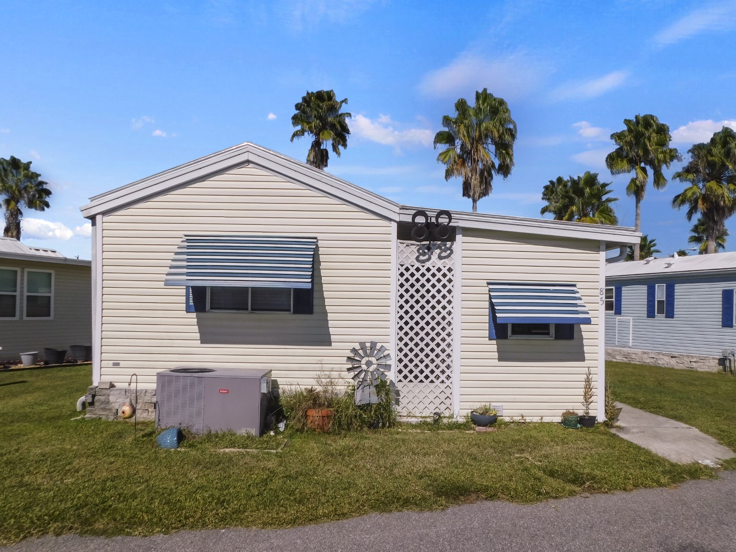 41219 Hockey Drive Lot 85, Zephyrhills, FL 33540 (42)