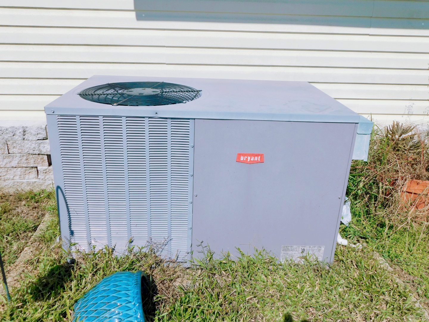 41219 Hockey Drive Lot 85, Zephyrhills, FL 33540 (43)