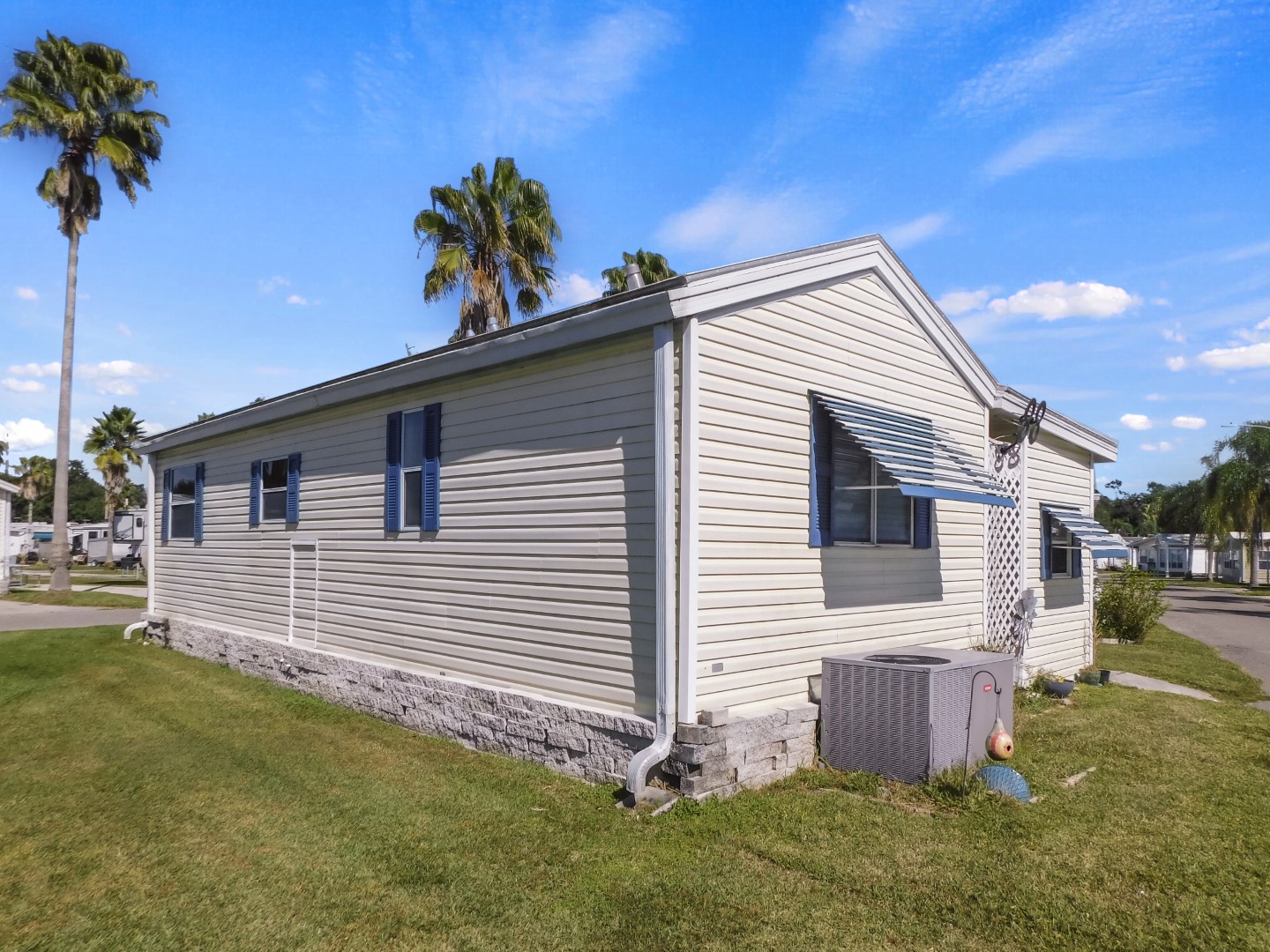 41219 Hockey Drive Lot 85, Zephyrhills, FL 33540 (45)