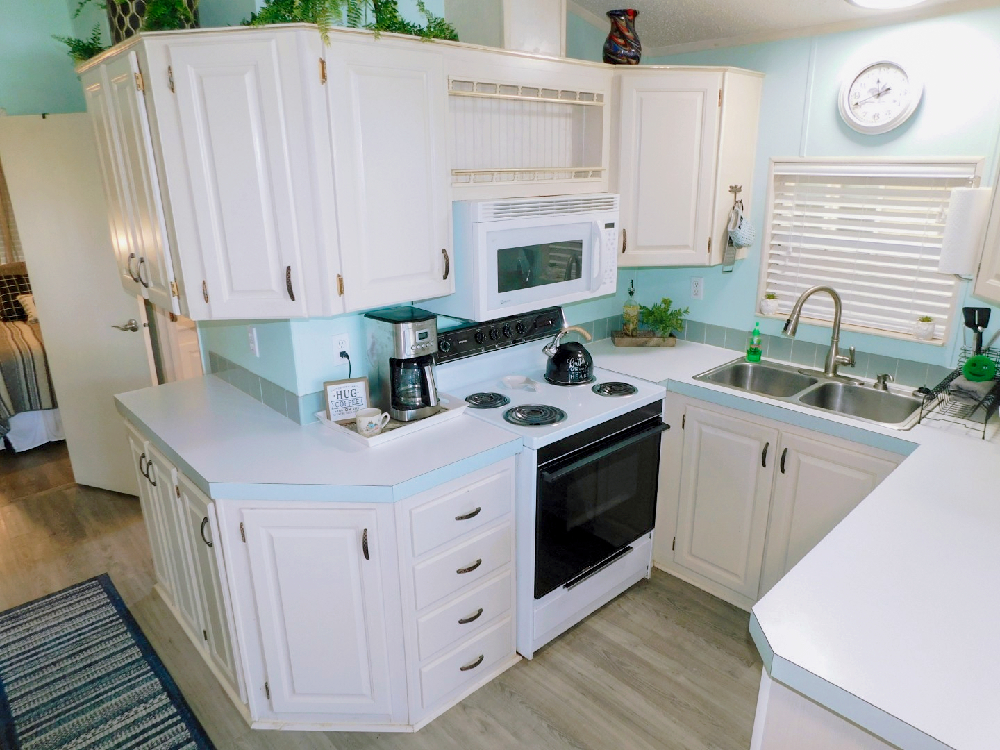 41219 Hockey Drive Lot 85, Zephyrhills, FL 33540 (7)