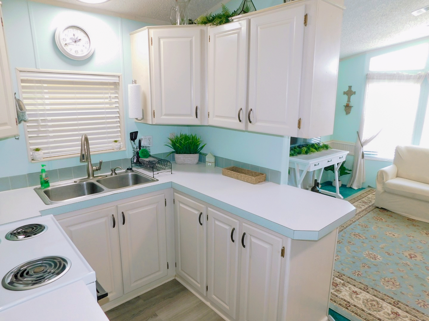 41219 Hockey Drive Lot 85, Zephyrhills, FL 33540 (9)