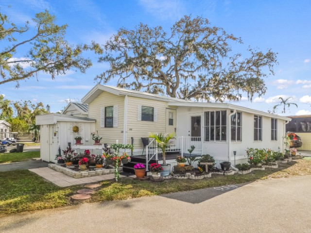 5100 60th Street East #Q19, Bradenton, FL 34203 (1)